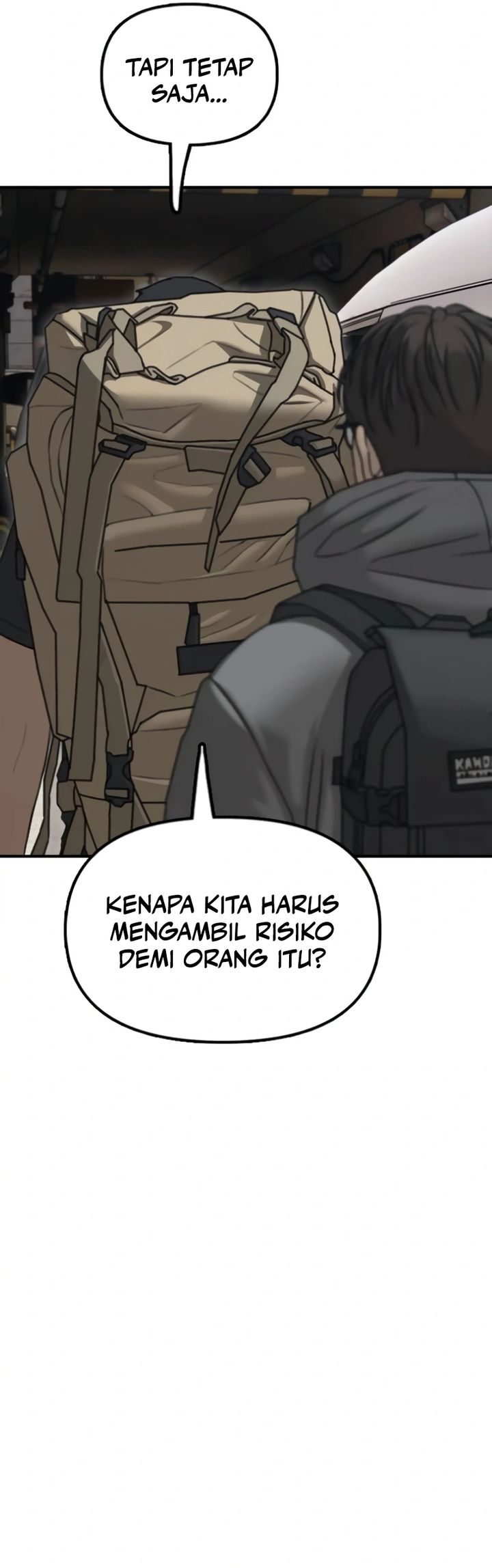 Chapter 14 - halaman 22