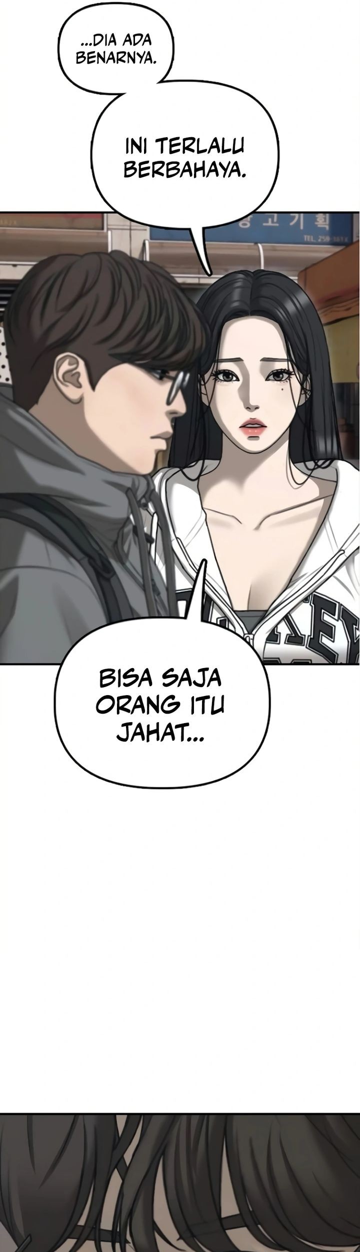 Chapter 14 - halaman 25