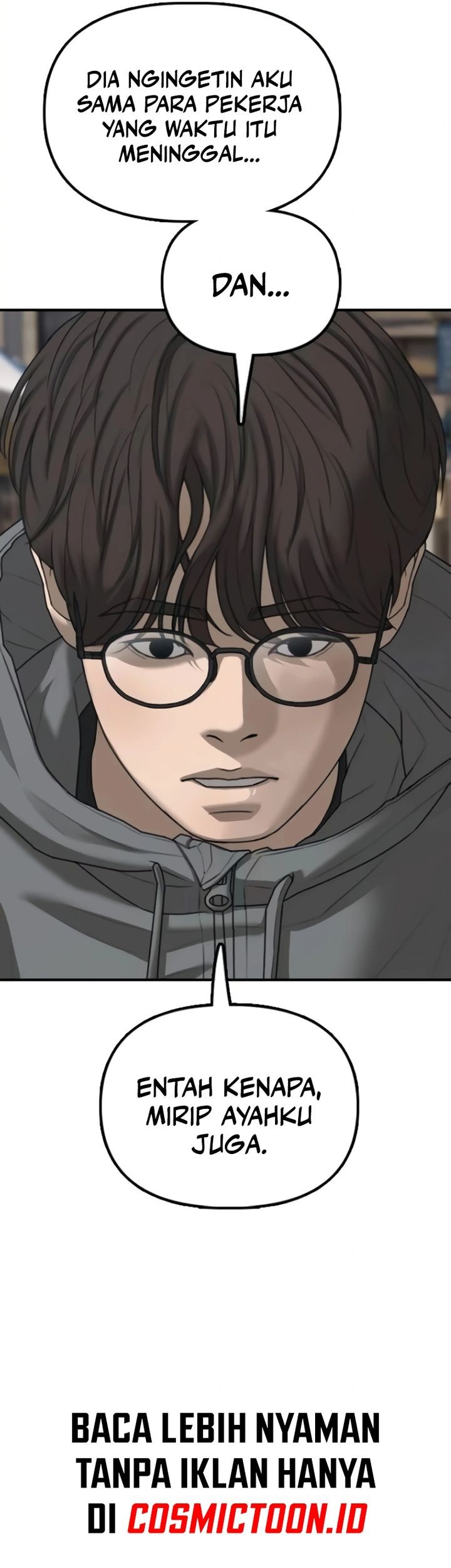 Chapter 14 - halaman 33