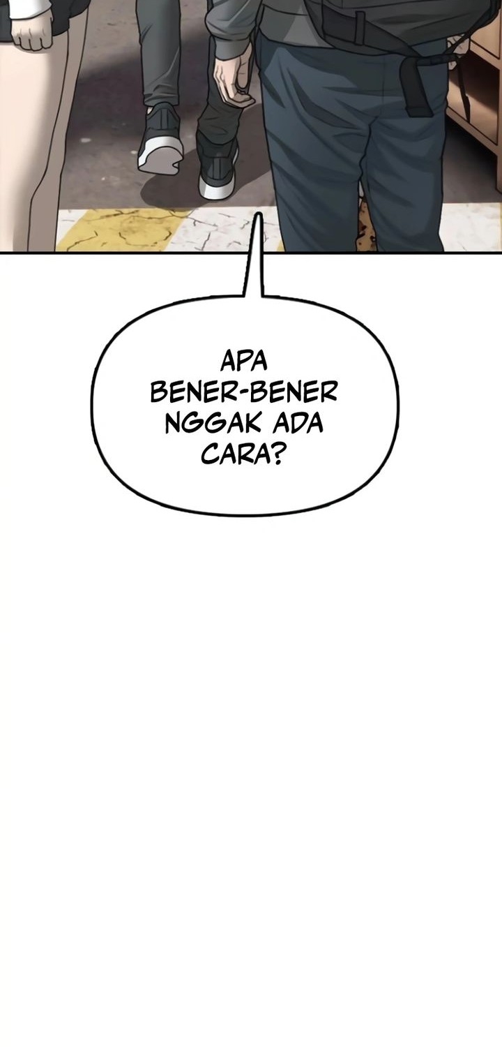 Chapter 14 - halaman 3