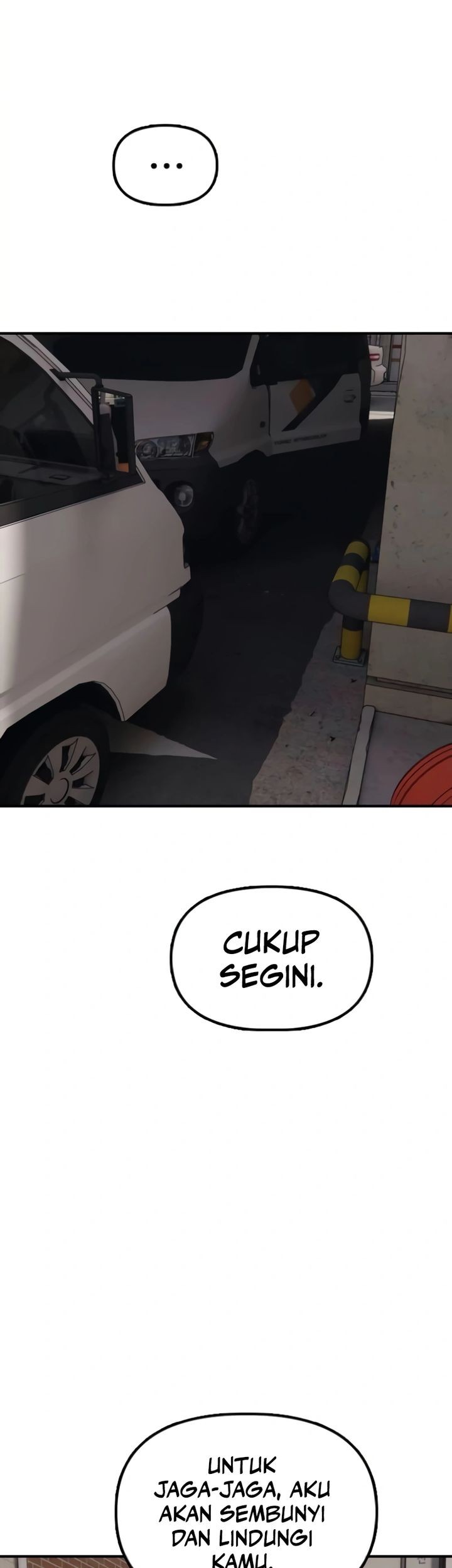 Chapter 14 - halaman 43
