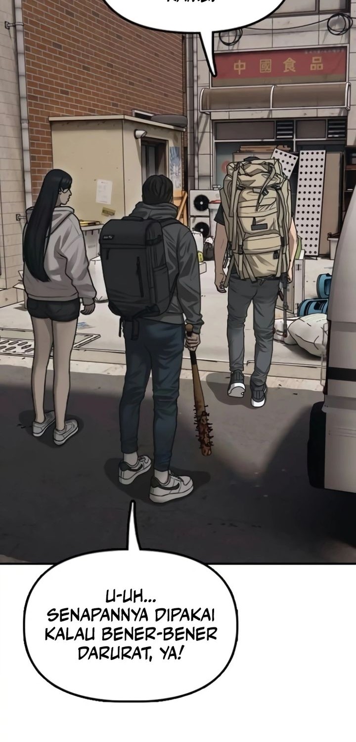 Chapter 14 - halaman 44
