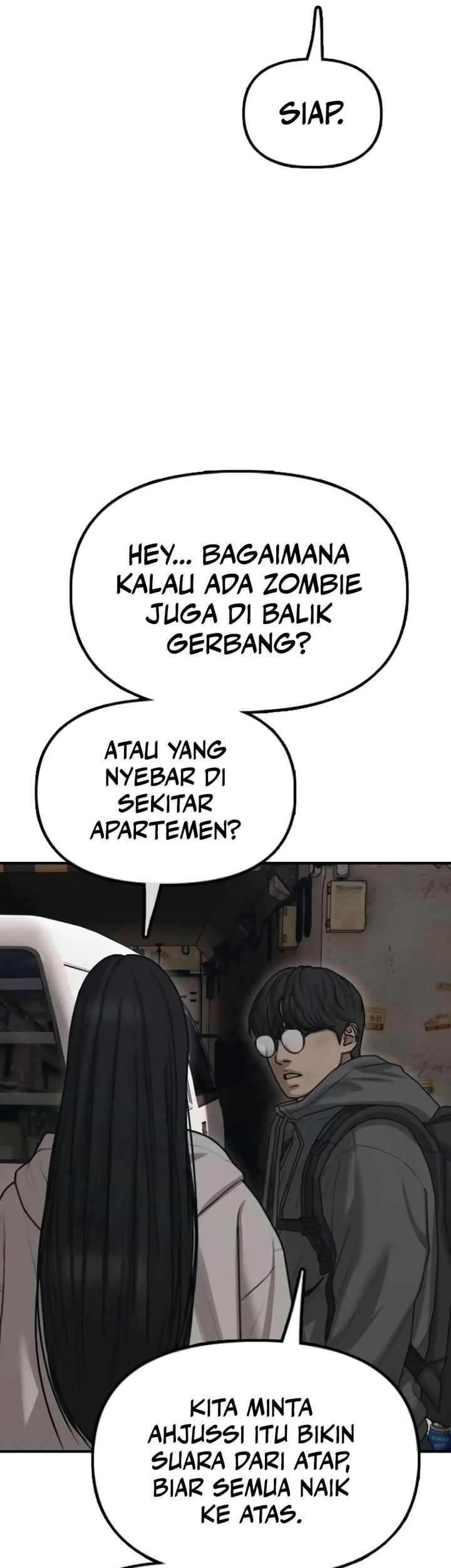 Chapter 14 - halaman 45