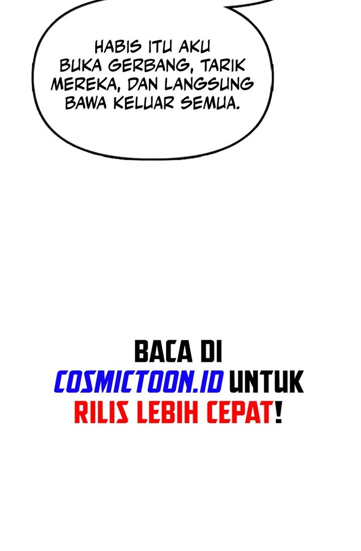Chapter 14 - halaman 46