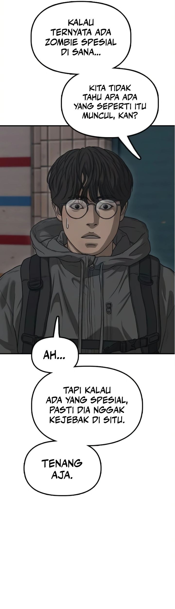Chapter 14 - halaman 50