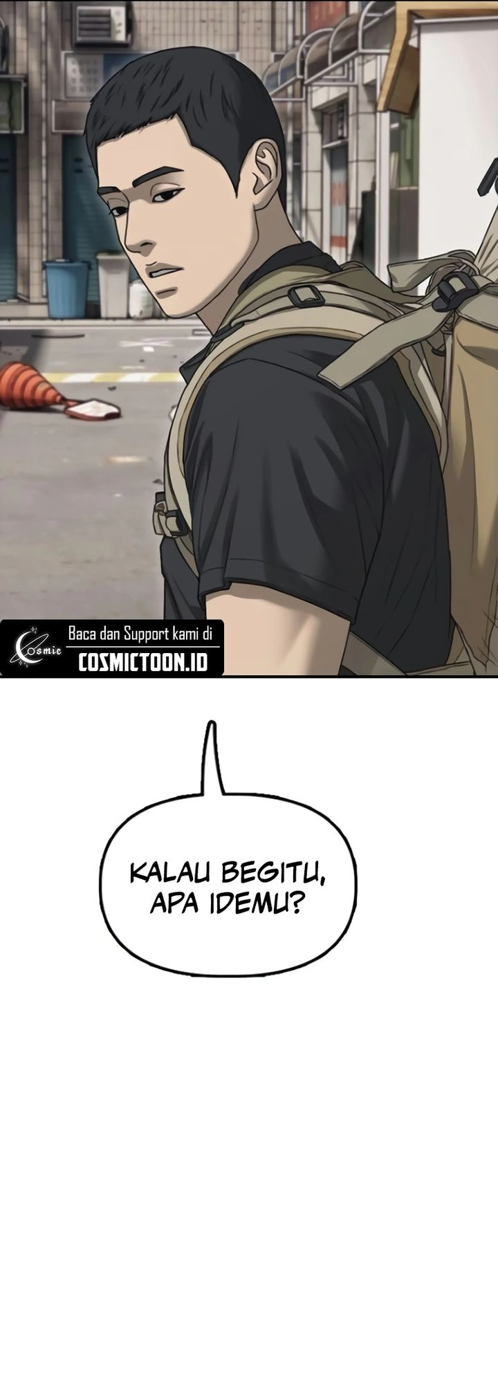 Chapter 14 - halaman 6
