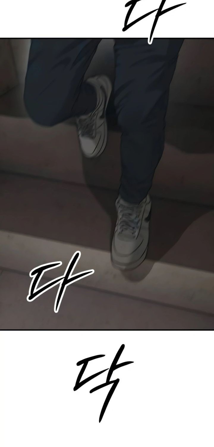 Chapter 14 - halaman 59