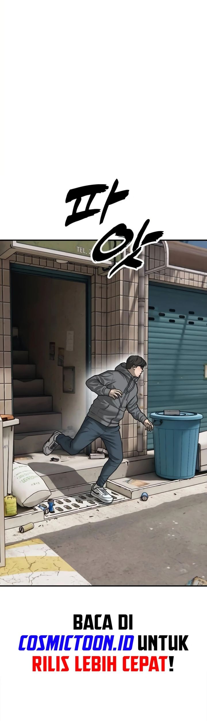 Chapter 14 - halaman 60