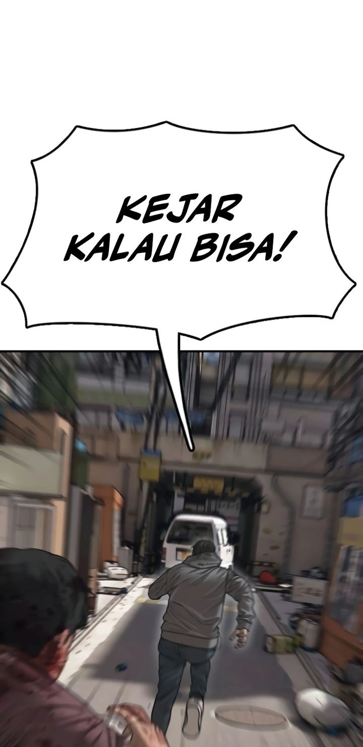 Chapter 14 - halaman 63