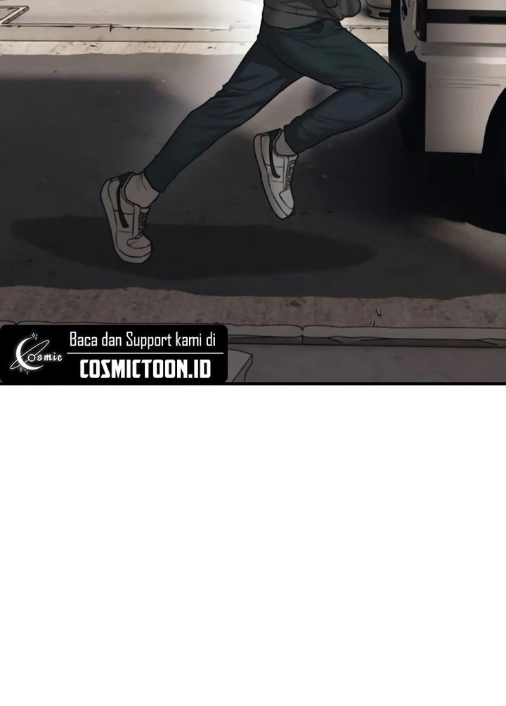 Chapter 14 - halaman 65