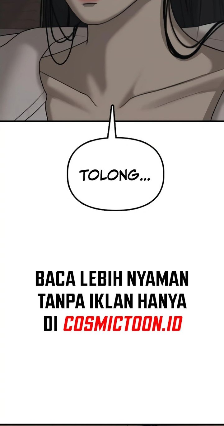 Chapter 14 - halaman 71