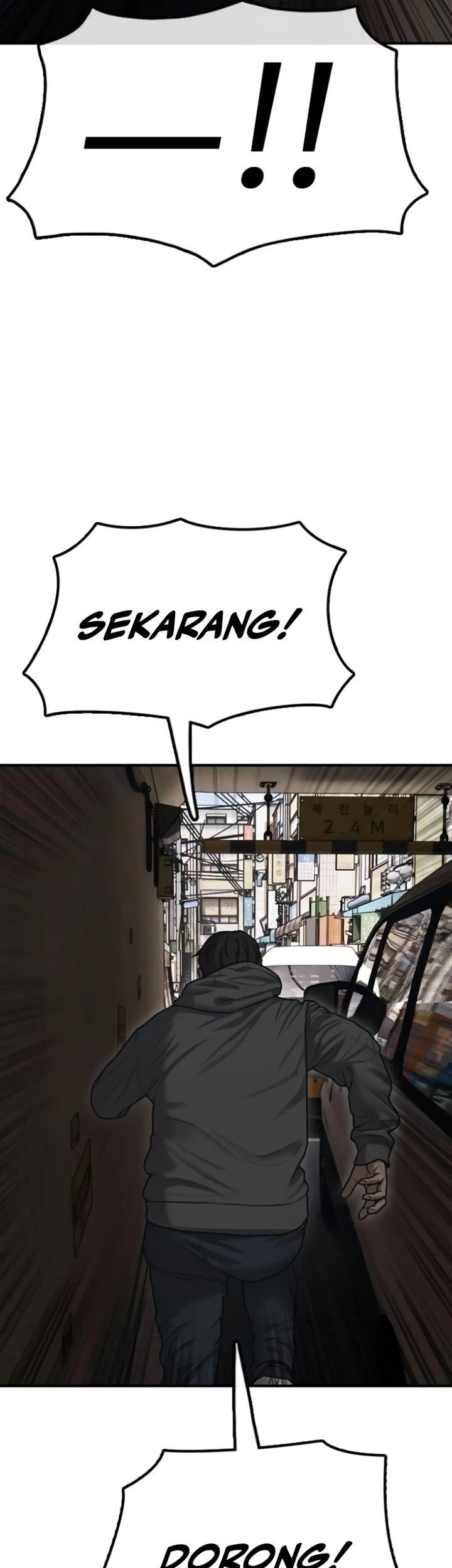 Chapter 14 - halaman 74