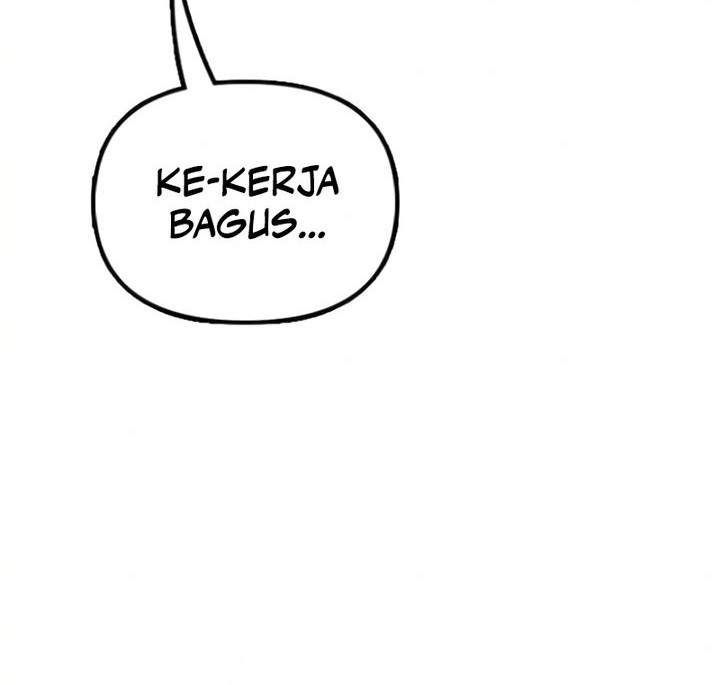 Chapter 14 - halaman 79