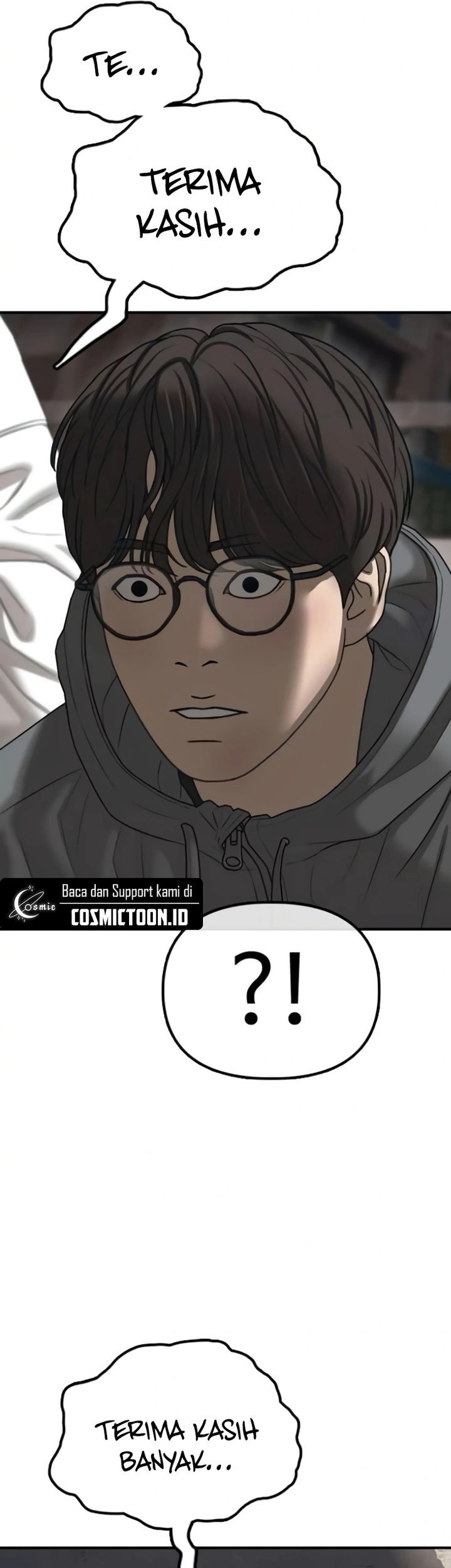Chapter 14 - halaman 80