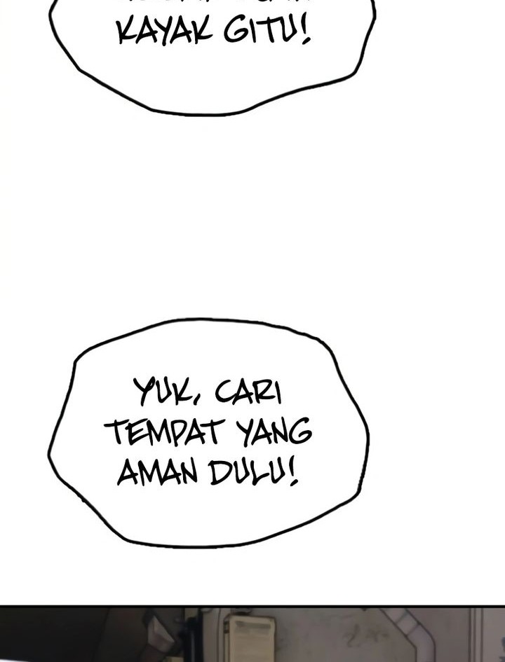 Chapter 14 - halaman 83