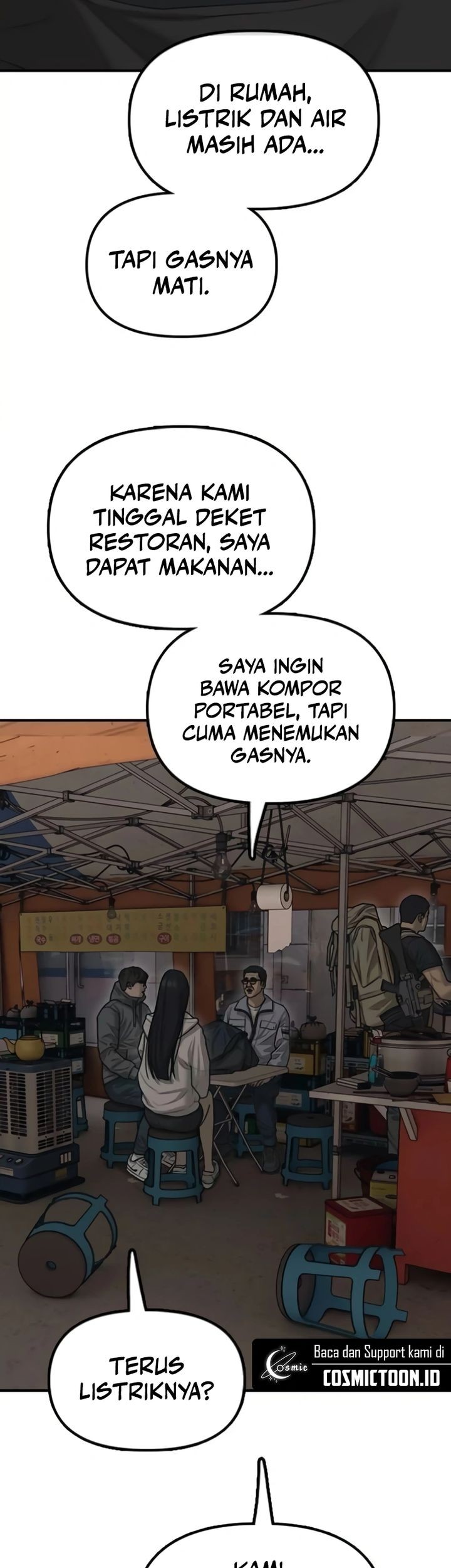 Chapter 14 - halaman 86