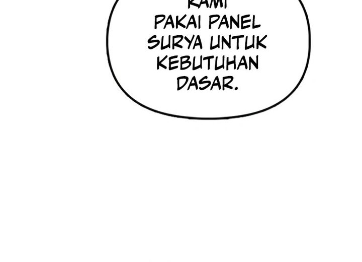 Chapter 14 - halaman 87