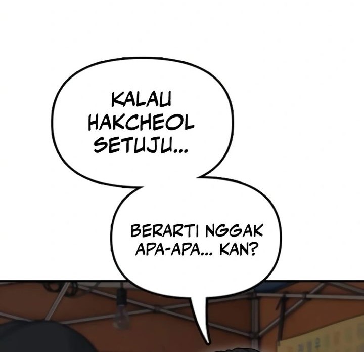 Chapter 14 - halaman 102