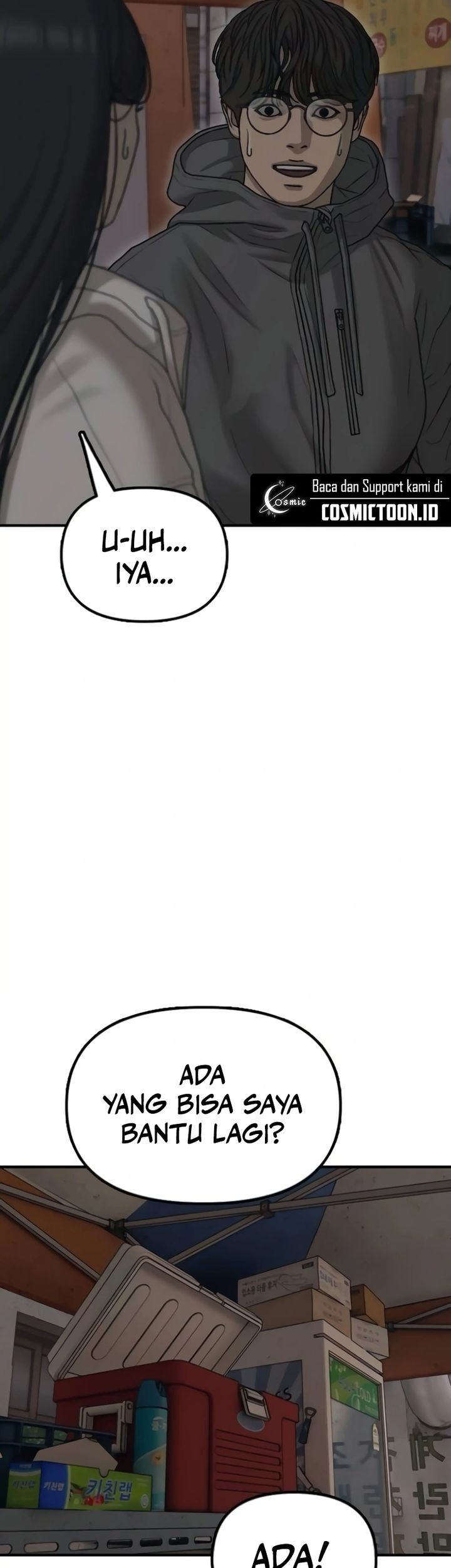 Chapter 14 - halaman 103