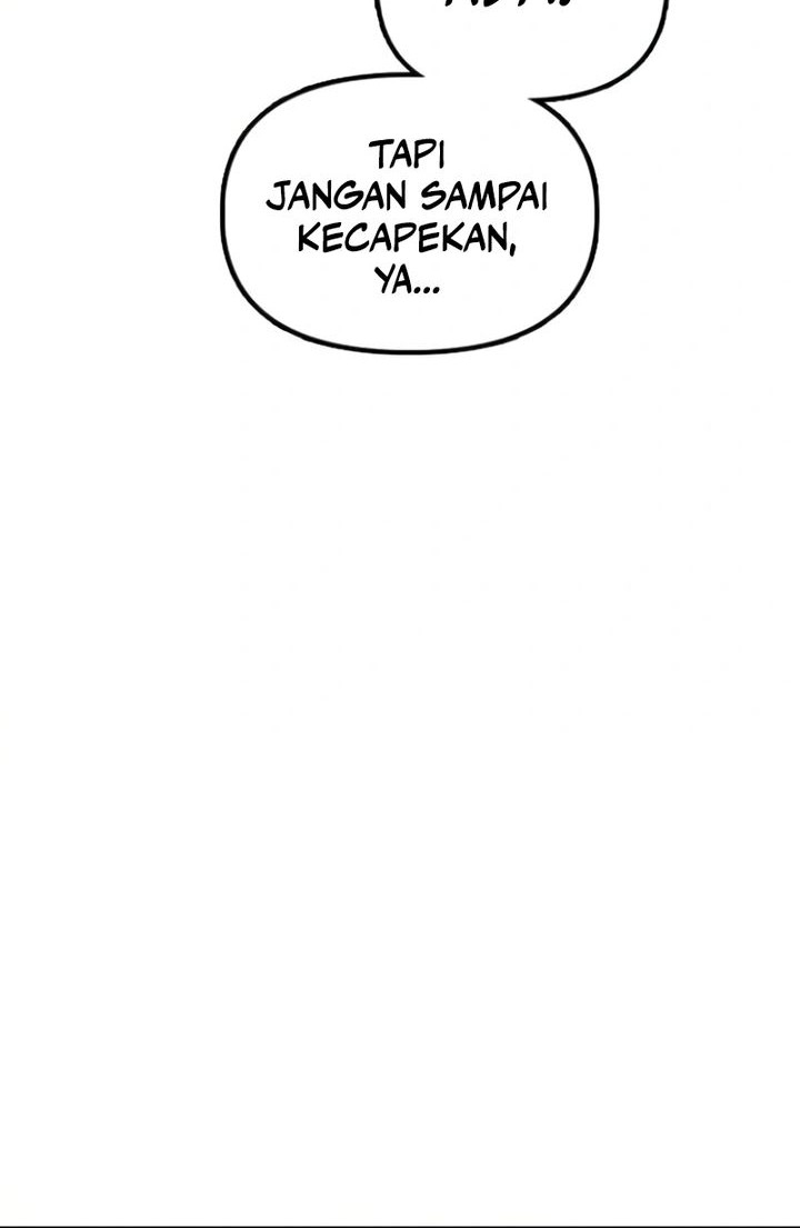 Chapter 14 - halaman 104