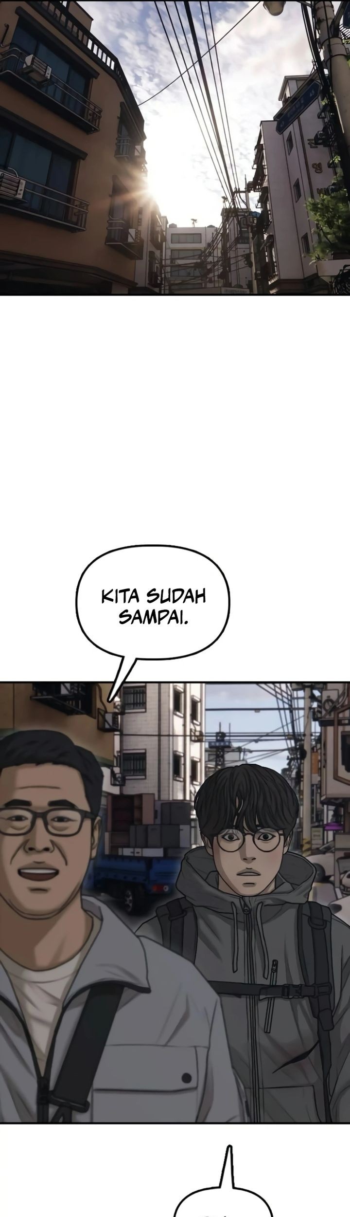 Chapter 14 - halaman 105