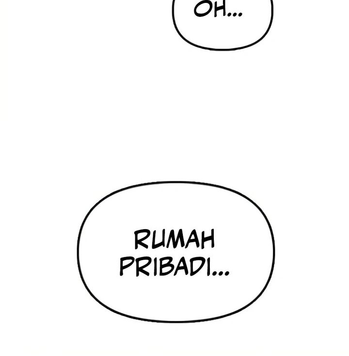 Chapter 14 - halaman 106
