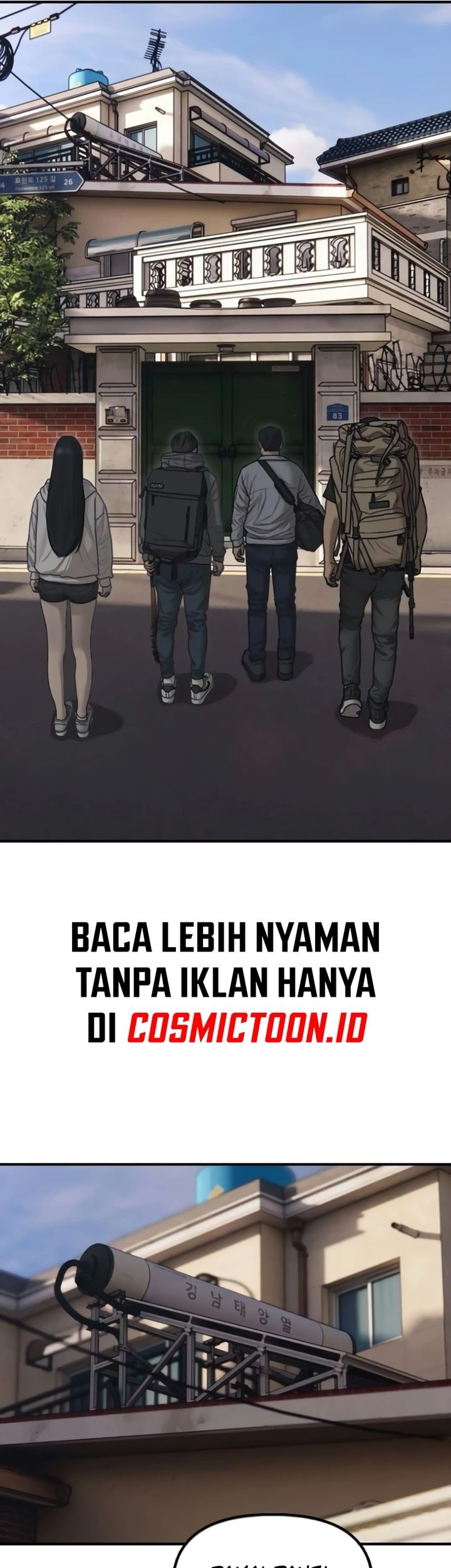 Chapter 14 - halaman 107