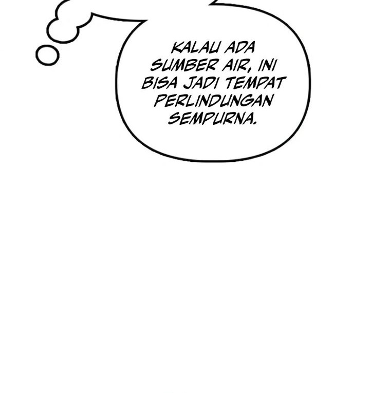 Chapter 14 - halaman 110