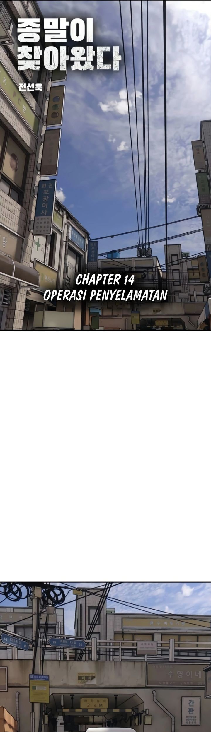 Chapter 14 - halaman 9
