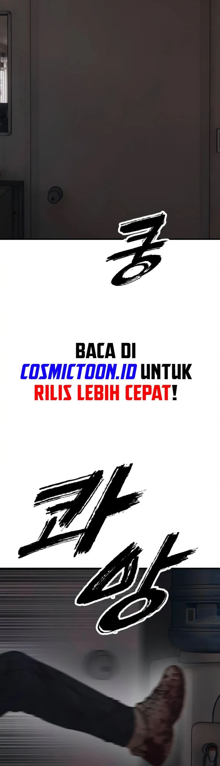 Chapter 14 - halaman 117