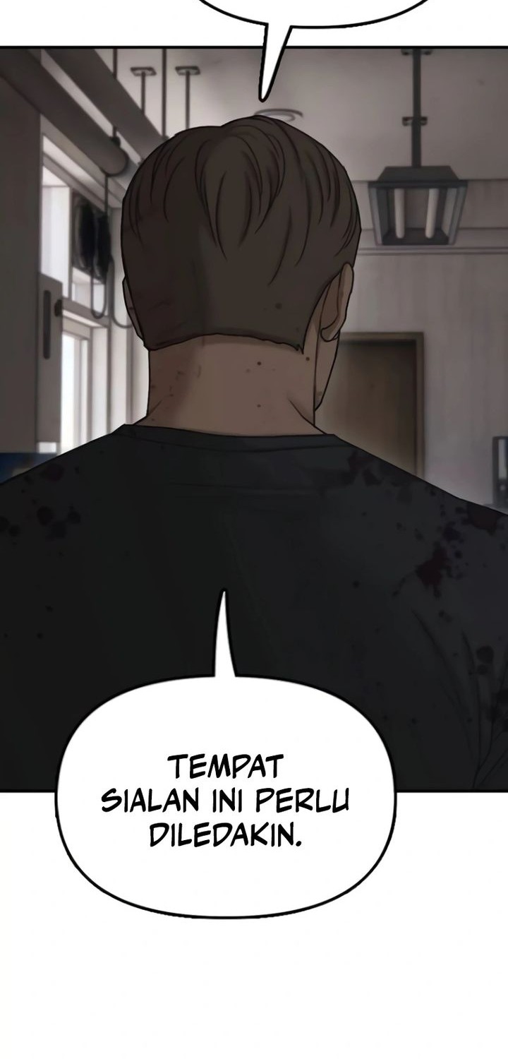 Chapter 14 - halaman 120