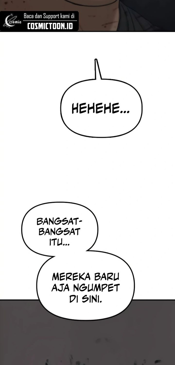 Chapter 14 - halaman 124