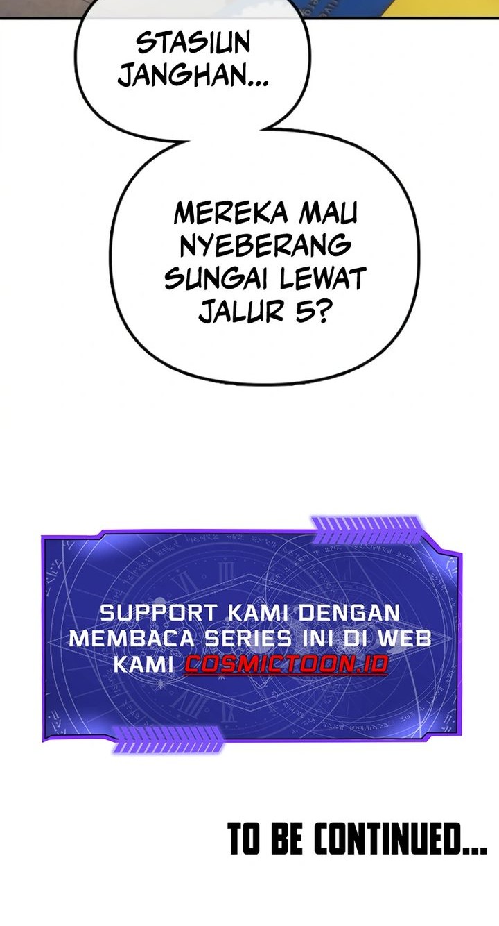 Chapter 14 - halaman 126