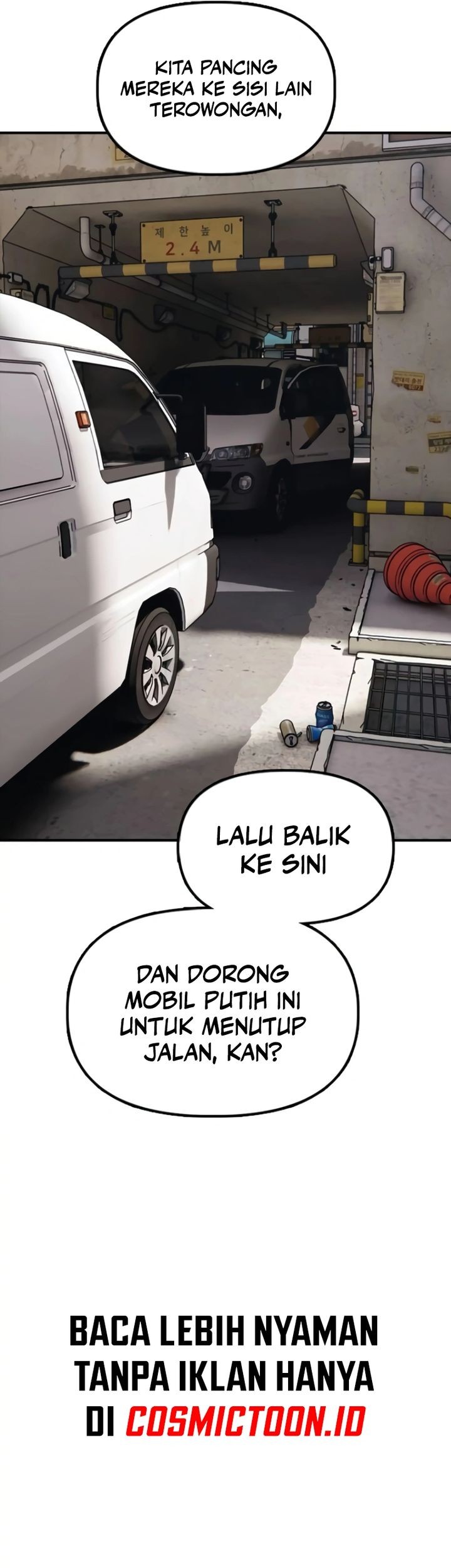 Chapter 14 - halaman 12