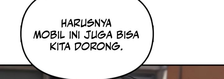 Chapter 14 - halaman 15