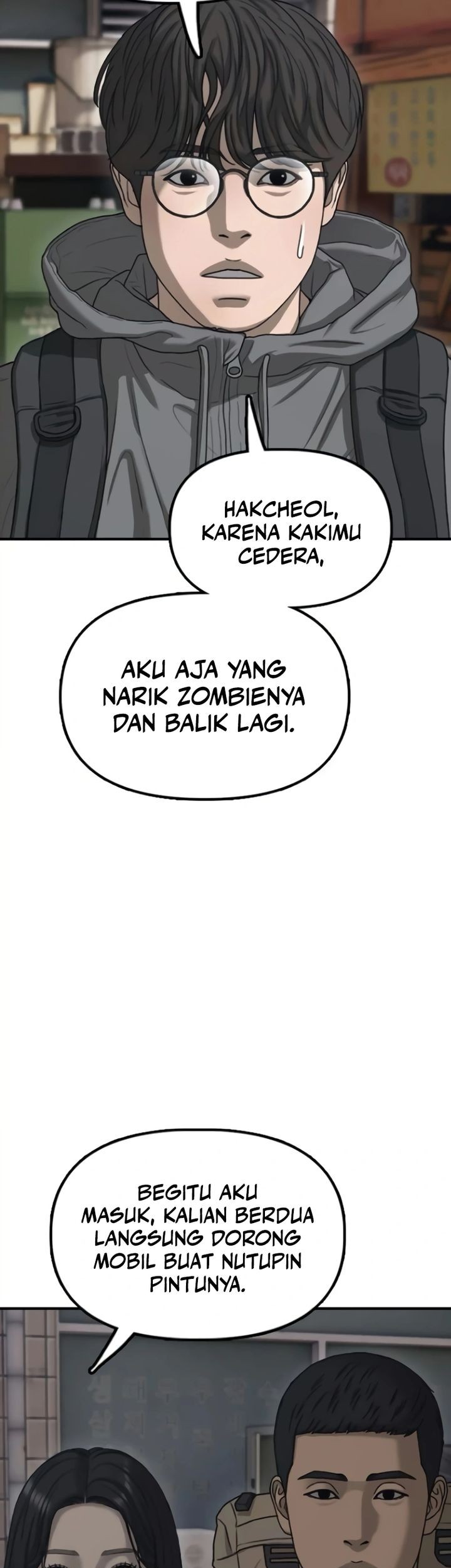 Chapter 14 - halaman 16