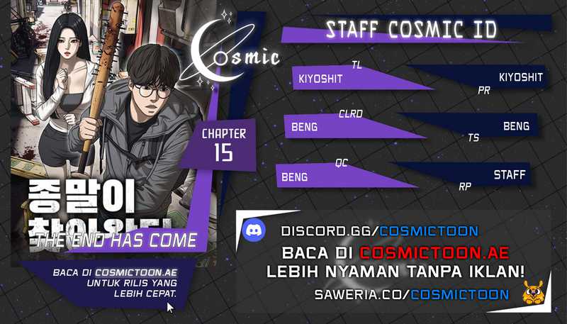Chapter 15 - halaman 2
