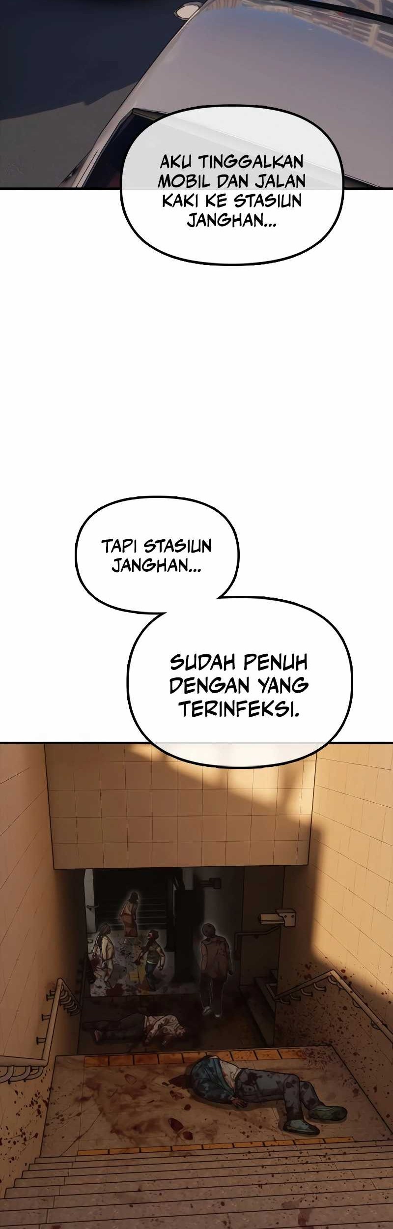 Chapter 15 - halaman 55