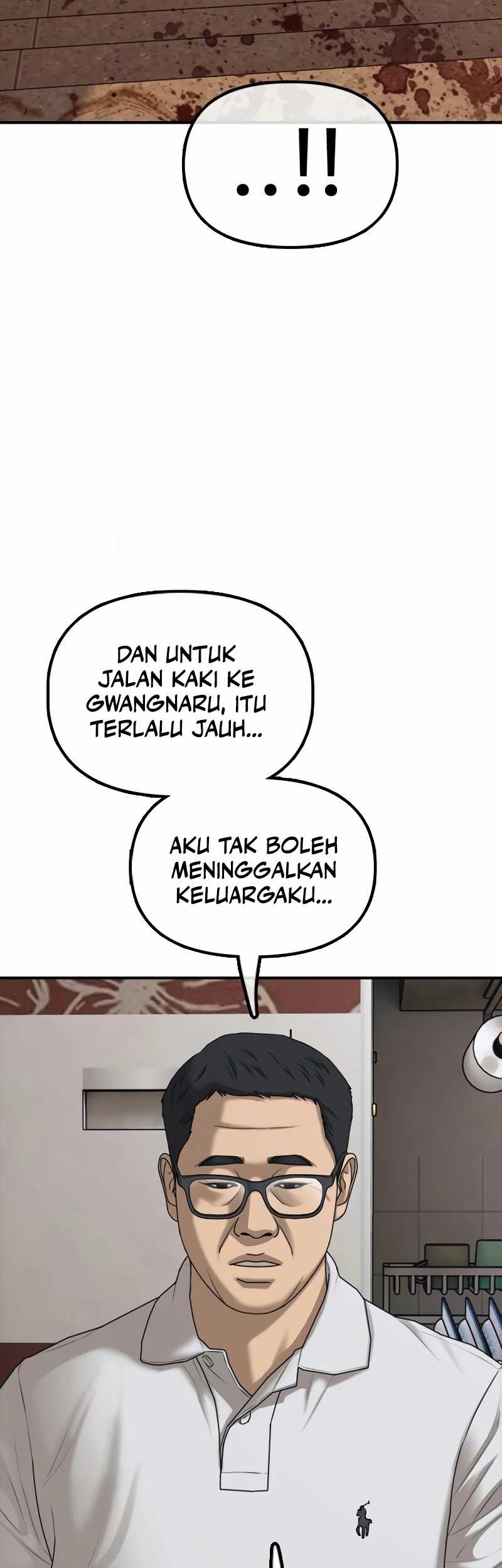 Chapter 15 - halaman 56
