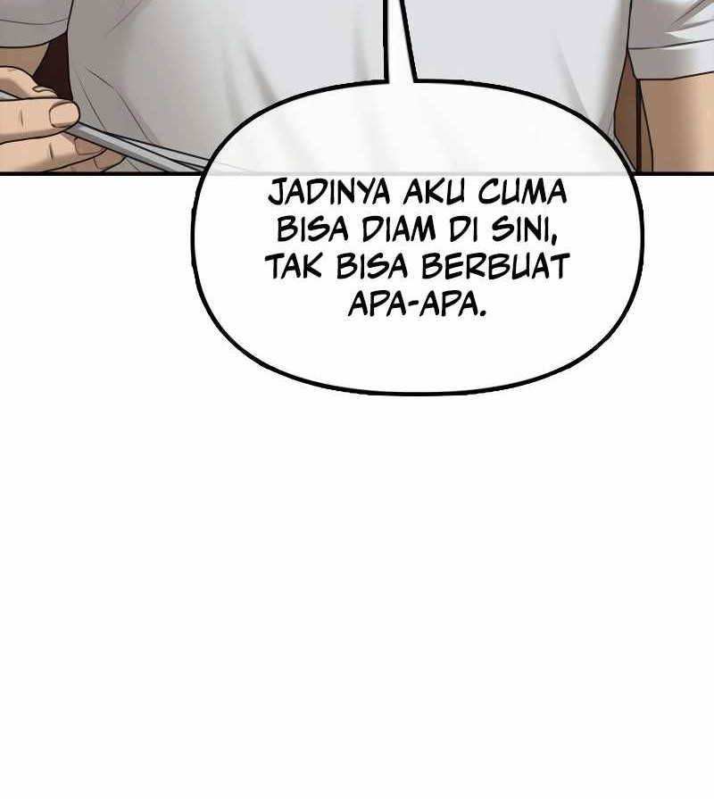 Chapter 15 - halaman 57