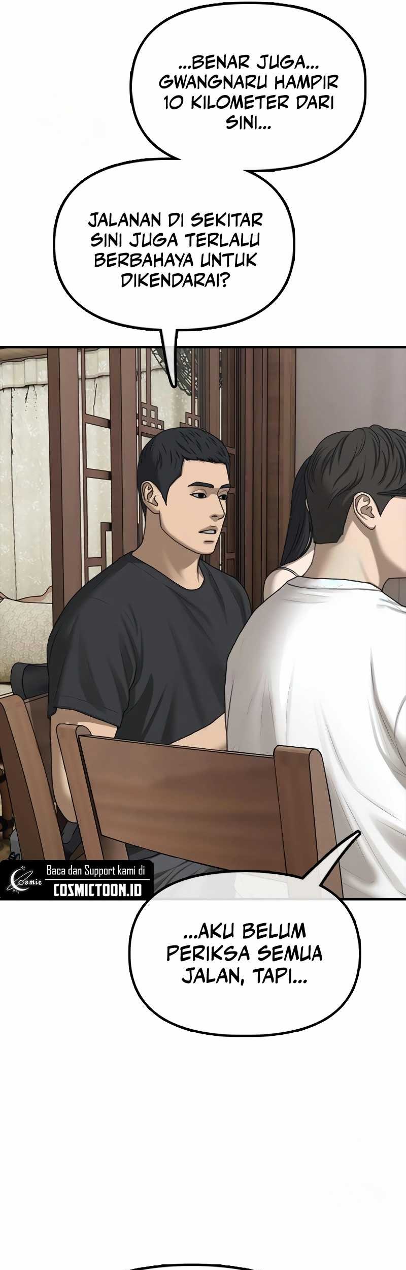 Chapter 15 - halaman 58