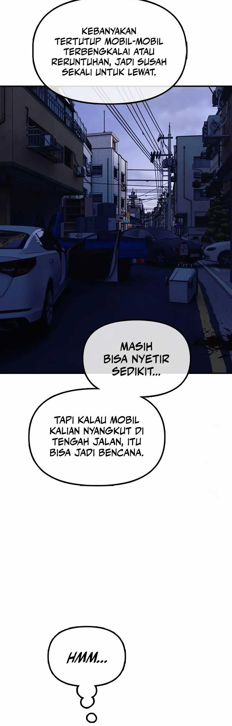 Chapter 15 - halaman 59