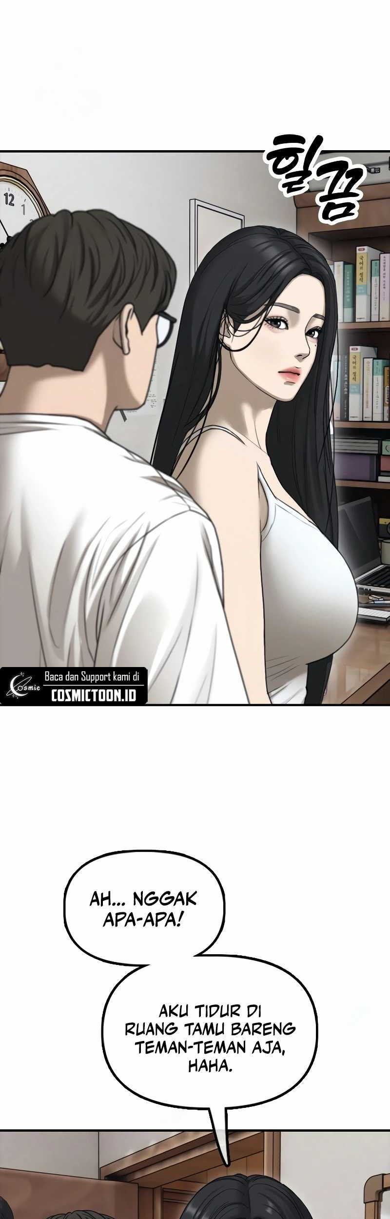 Chapter 15 - halaman 66