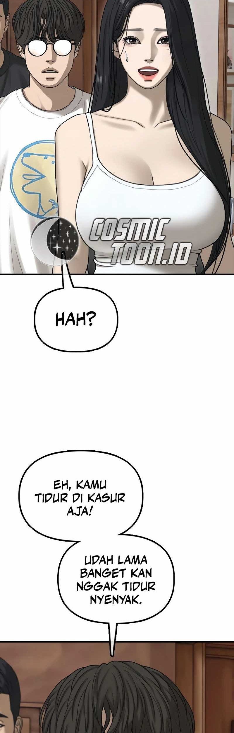 Chapter 15 - halaman 67