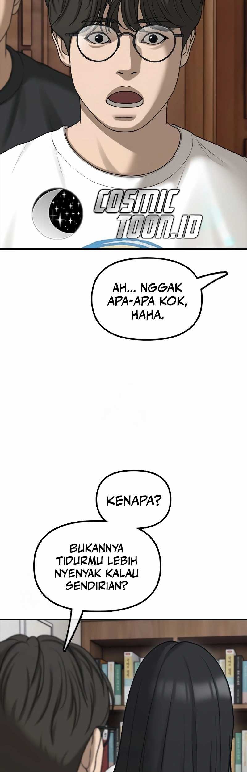 Chapter 15 - halaman 68