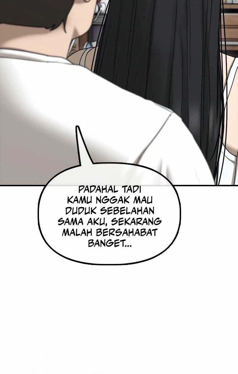 Chapter 15 - halaman 69