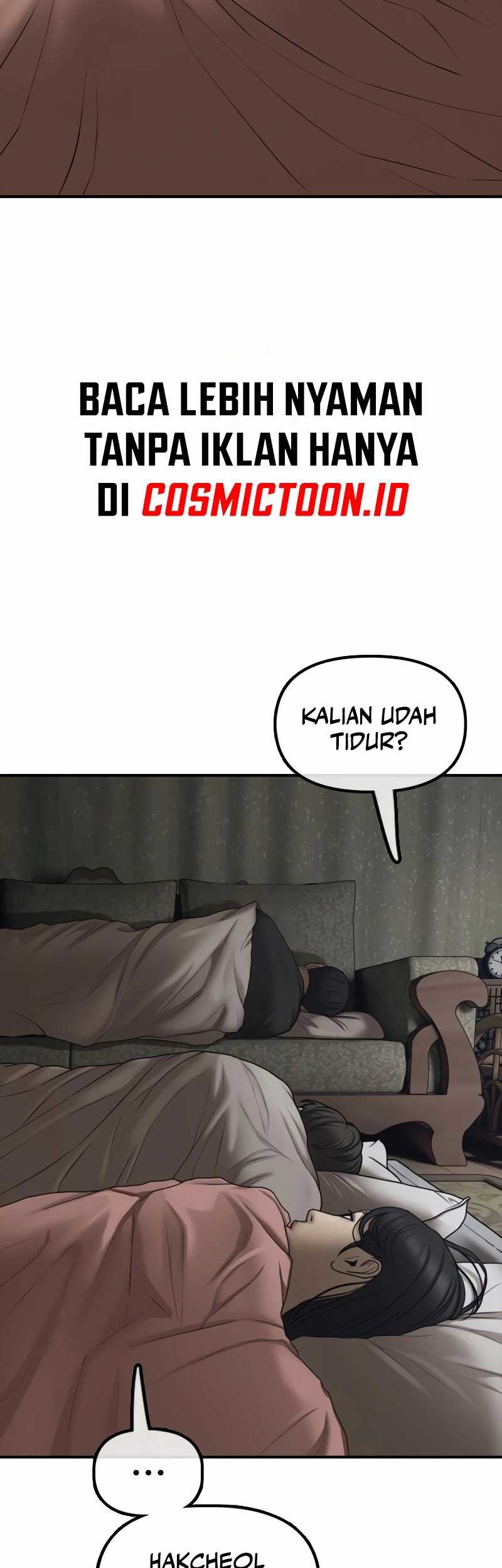 Chapter 15 - halaman 77