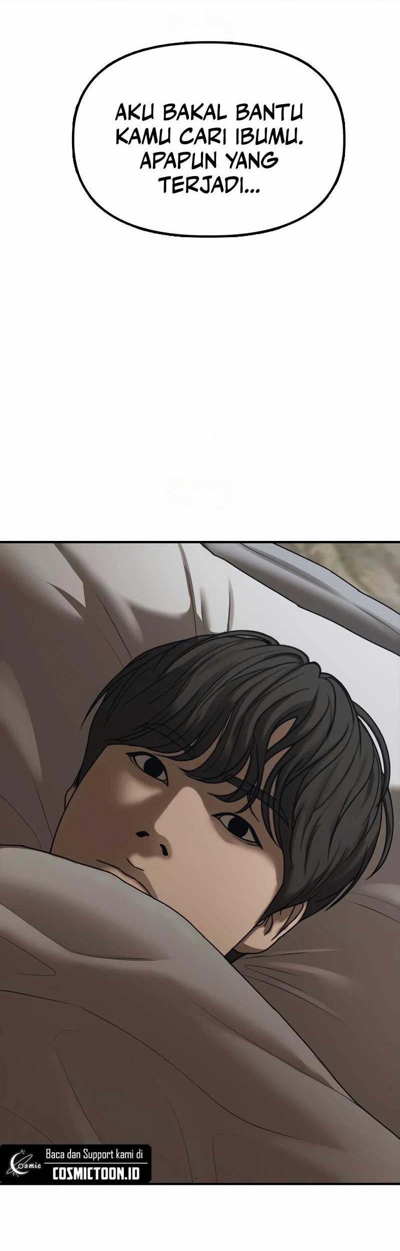 Chapter 15 - halaman 85