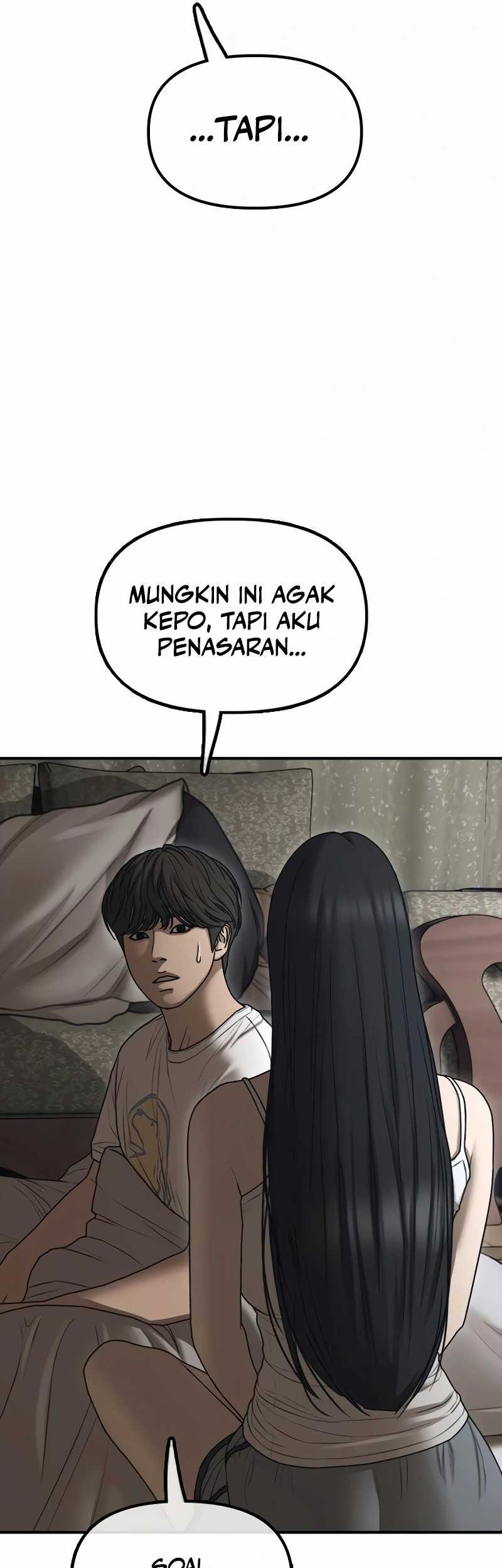 Chapter 15 - halaman 88