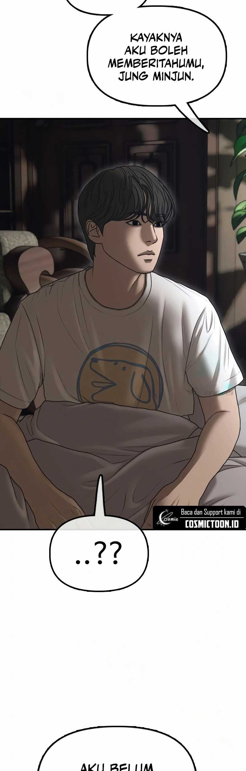 Chapter 15 - halaman 91